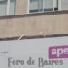 Servicios públicos que modifican su esquema habitual por el Día del Municipal