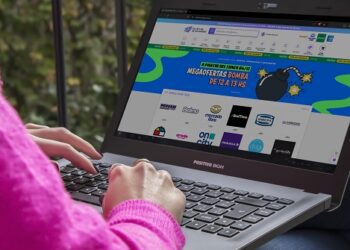 Cyber Monday: 10 estrategias y consejos de Defensa al Consumidor de la Ciudad para evitar engaños