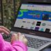 Cyber Monday: 10 estrategias y consejos de Defensa al Consumidor de la Ciudad para evitar engaños