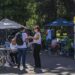 La Ciudad lleva sus oficinas móviles a Flores, Montserrat y Palermo, además celebrará una jornada de prevención de la diabetes