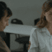 Un movimiento extraño, el cortometraje de Francisco Lezama que ganó el Oso de Oro 2024 en Berlín