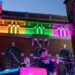 Llega «La Noche de los Museos 2024» a la Usina del Arte
