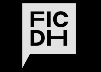 Convocatoria para el 21° Festival Internacional de Cine de Derechos Humanos – FICDH