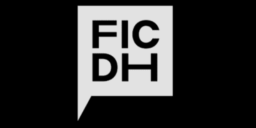 Convocatoria para el 21° Festival Internacional de Cine de Derechos Humanos – FICDH