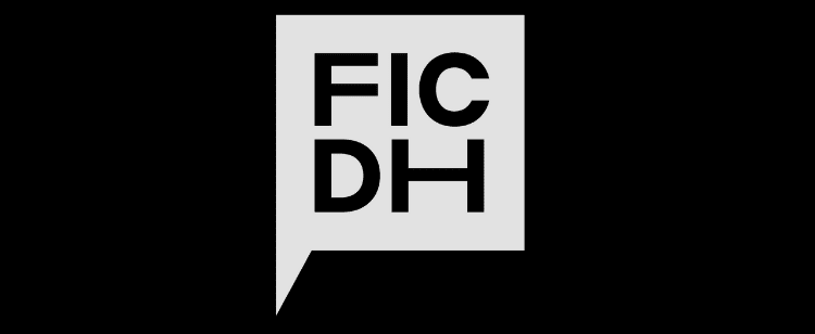 Convocatoria para el 21° Festival Internacional de Cine de Derechos Humanos – FICDH