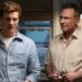 Paramount + estrena el tráiler oficial de Dexter: Pecado original