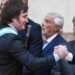 El anticipo de Milei a Macri: «En las elecciones o vamos con el PRO juntos en todos lados o iremos separados»