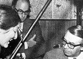 Llega la Misa Criolla interpretada por el Coro de SADAIC y Los Trovadores, con la dirección del Maestro Damián Sánchez