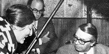 Llega la Misa Criolla interpretada por el Coro de SADAIC y Los Trovadores, con la dirección del Maestro Damián Sánchez