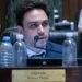 La Legislatura aprobó el presupuesto 2025