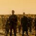 Paramount+ revela el trailer oficial de Star Trek: section 31