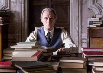 The Bookshop y The Square llegan a los domingos de Film&Arts