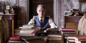 The Bookshop y The Square llegan a los domingos de Film&Arts