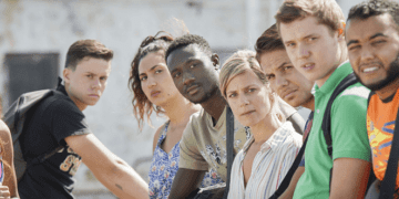 Film&Arts presenta The Workshop en Los viernes de Sundance