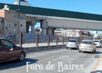 La Ciudad ofrecerá el dispositivo TelePASE gratis en las Comunas