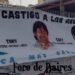 Hoy se cumplen 20 años de la masacre de Cromañón