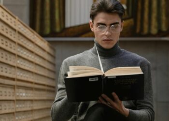 La UBA solicita al Congreso una nueva Ley de Financiamiento Universitario y convoca a una consulta popular vinculante