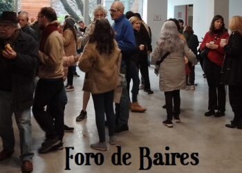 La Ciudad ya tiene su propio Fuero Laboral