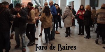 La Ciudad ya tiene su propio Fuero Laboral