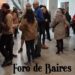 La Ciudad ya tiene su propio Fuero Laboral