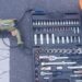 Detienen en Villa Urquiza a seis ladrones con inhibidores