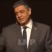 Jorge Macri y Clara Muzzio hablaron sobre el plan integral para personas con discapacidad