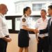 El Gobierno de la Ciudad removió la cúpula de la Policía