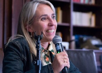La Legislatura declaró de Interés a dos libros: “Jorge Di Pascuale” y “Educar en tiempos sintéticos»