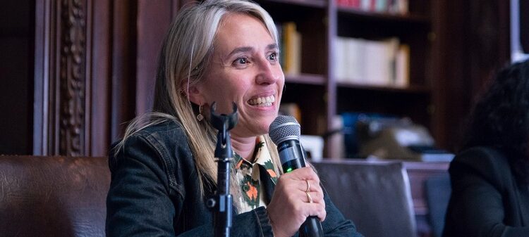 La Legislatura declaró de Interés a dos libros: “Jorge Di Pascuale” y “Educar en tiempos sintéticos»