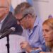 Finalizó la Audiencia Pública sobre Inmuebles Protegidos