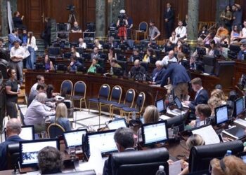 Asistencia para sobrevivientes y familiares de víctimas de «La Masacre de Cromañón»