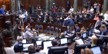 Asistencia para sobrevivientes y familiares de víctimas de «La Masacre de Cromañón»