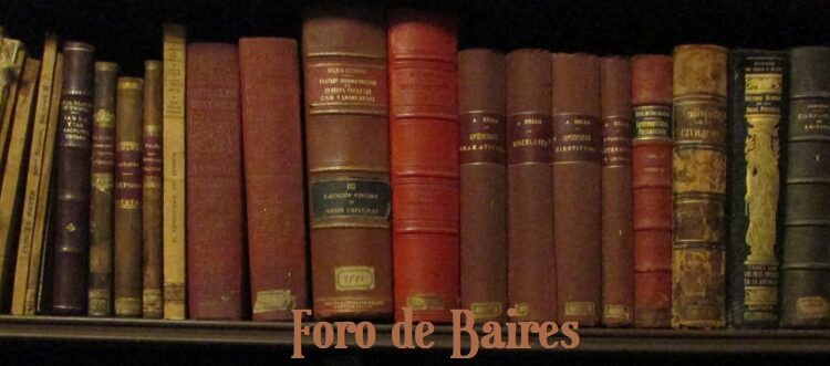 La importancia de la lectura en todas las etapas de la vida