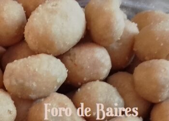 GustAr invita a Cocina Abierta: Edición Semana de la Producción Orgánica