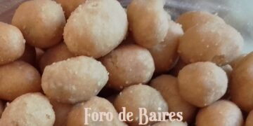 GustAr invita a Cocina Abierta: Edición Semana de la Producción Orgánica