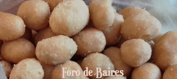 GustAr invita a Cocina Abierta: Edición Semana de la Producción Orgánica