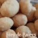 GustAr invita a Cocina Abierta: Edición Semana de la Producción Orgánica