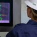 La relevancia del análisis de gas natural en el control geológico