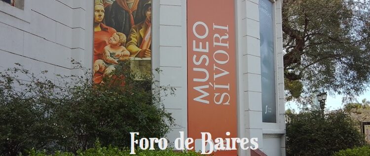 Para cerrar el año, los museos de la Ciudad presentarán nuevas muestras