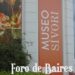 Para cerrar el año, los museos de la Ciudad presentarán nuevas muestras
