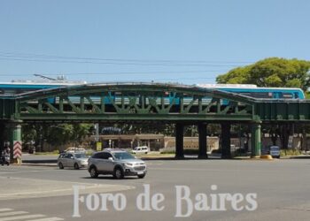Cronograma de servicios públicos de la Ciudad para Navidad y Año Nuevo 2024