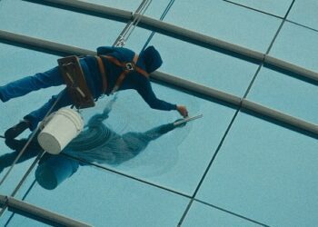 Llega “Reflejado” al cine Cosmos, una película de Juan Baldana
