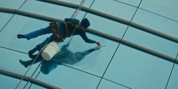 Llega “Reflejado” al cine Cosmos, una película de Juan Baldana