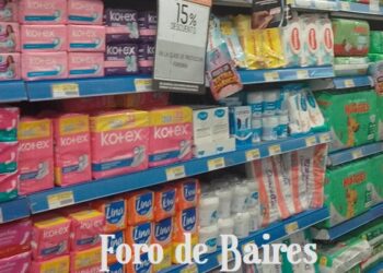 En octubre, las exportaciones de las economías regionales alcanzaron los USD 8.777 millones, el monto más alto desde enero de 2023