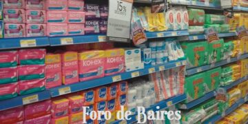 En octubre, las exportaciones de las economías regionales alcanzaron los USD 8.777 millones, el monto más alto desde enero de 2023