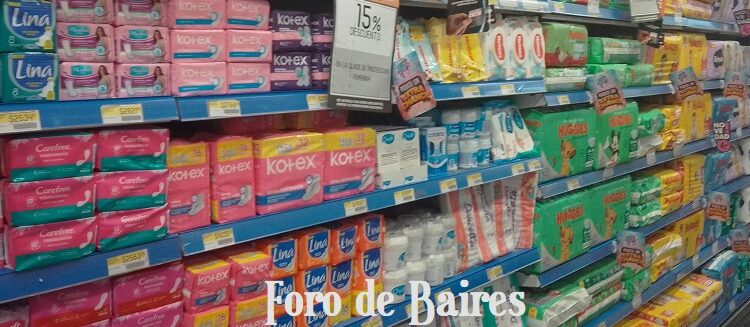 En octubre, las exportaciones de las economías regionales alcanzaron los USD 8.777 millones, el monto más alto desde enero de 2023