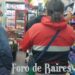 La industria pyme cayó 3,7% en noviembre