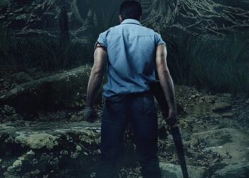 «Susurros mortales 2», una película de Narit Yuvaboon