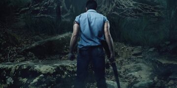 «Susurros mortales 2», una película de Narit Yuvaboon