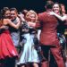 La Ciudad celebra su ADN porteño con una semana a puro tango